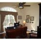 2145 E Maddox Road, Buford, GA 30519 ID:2608163