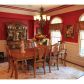2145 E Maddox Road, Buford, GA 30519 ID:2608164