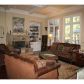 2145 E Maddox Road, Buford, GA 30519 ID:2608165