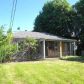 Winsor, Fairhaven, MA 02719 ID:713089