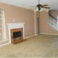 3934 Madison Ave, Baytown, TX 77520 ID:2441894