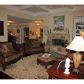 2145 E Maddox Road, Buford, GA 30519 ID:2608166