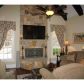 2145 E Maddox Road, Buford, GA 30519 ID:2608167