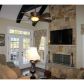 2145 E Maddox Road, Buford, GA 30519 ID:2608168