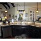 2145 E Maddox Road, Buford, GA 30519 ID:2608169