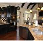 2145 E Maddox Road, Buford, GA 30519 ID:2608170