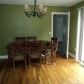 316 Nautilus Blvd, Forked River, NJ 08731 ID:819440
