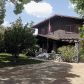 324 W H ST, Ontario, CA 91761 ID:1877143