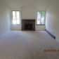 16136 Ne 15th St # C6, Bellevue, WA 98008 ID:484888
