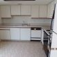 16136 Ne 15th St # C6, Bellevue, WA 98008 ID:484891