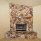 6265 Inglewood St, Mesa, AZ 85205 ID:4187986