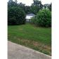 364 Lowell Allen Road, Waco, GA 30182 ID:3226954
