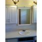 364 Lowell Allen Road, Waco, GA 30182 ID:3226955