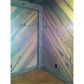 364 Lowell Allen Road, Waco, GA 30182 ID:3226957