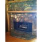 364 Lowell Allen Road, Waco, GA 30182 ID:3226958