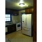 364 Lowell Allen Road, Waco, GA 30182 ID:3226959