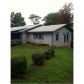 364 Lowell Allen Road, Waco, GA 30182 ID:3226960