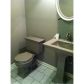 364 Lowell Allen Road, Waco, GA 30182 ID:3226961