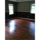 364 Lowell Allen Road, Waco, GA 30182 ID:3226962