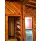 364 Lowell Allen Road, Waco, GA 30182 ID:3226963