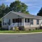 111 Summers Drive, Lancaster, PA 17601 ID:1049469
