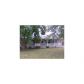 5225 Nicklesville Road, Resaca, GA 30735 ID:1509865