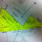 0 Hwy 316, Statham, GA 30666 ID:2607514