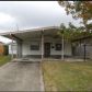 439 E Butterfly Cir, Gretna, LA 70056 ID:4338161