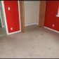 439 E Butterfly Cir, Gretna, LA 70056 ID:4338164