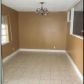 439 E Butterfly Cir, Gretna, LA 70056 ID:4338166