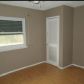 439 E Butterfly Cir, Gretna, LA 70056 ID:4338167