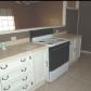 439 E Butterfly Cir, Gretna, LA 70056 ID:4338170