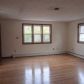 8 Scannell Rd, Randolph, MA 02368 ID:291784