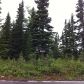 1114 Channel Way, Kenai, AK 99611 ID:1078551