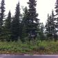 1114 Channel Way, Kenai, AK 99611 ID:1078552