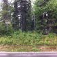 1114 Channel Way, Kenai, AK 99611 ID:1078553