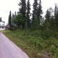 1114 Channel Way, Kenai, AK 99611 ID:1078554