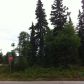 1114 Channel Way, Kenai, AK 99611 ID:1078555