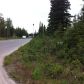 1114 Channel Way, Kenai, AK 99611 ID:1078556