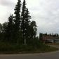 1114 Channel Way, Kenai, AK 99611 ID:1078557