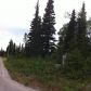 1114 Channel Way, Kenai, AK 99611 ID:1078559