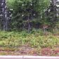 1114 Channel Way, Kenai, AK 99611 ID:1078560