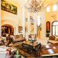 8750 NW 68TH CT, Pompano Beach, FL 33067 ID:2984667