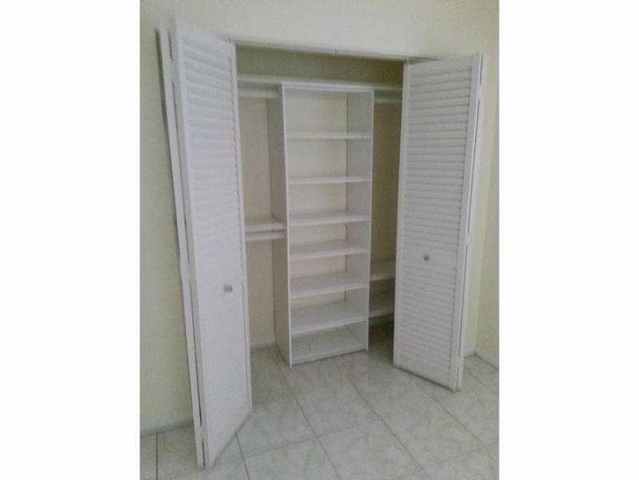 4088 NW 90TH AV # 4088, Fort Lauderdale, FL 33351