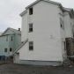 20 Mitchell St, New Britain, CT 06053 ID:4296035