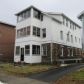 20 Mitchell St, New Britain, CT 06053 ID:4296040