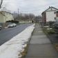 20 Mitchell St, New Britain, CT 06053 ID:4296047