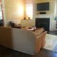 166 Gaston Avenue, Fairhope, AL 36532 ID:1521174