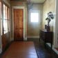 166 Gaston Avenue, Fairhope, AL 36532 ID:1521176