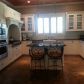 166 Gaston Avenue, Fairhope, AL 36532 ID:1521183